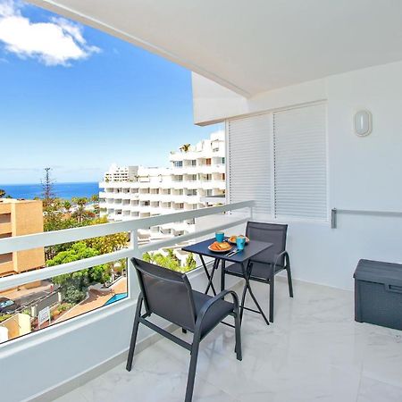 شقة Buena Vista Ponderosa 517 Playa Feñabe المظهر الخارجي الصورة